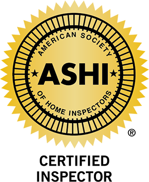 ACHI-Gold-Certified