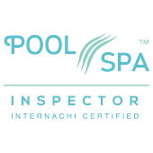 Ed Fryday, ACI, CMI®, Pool Spa Inspector InterNACHI Certified