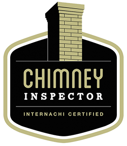 InterNACHI® Certified Chimney Inspector